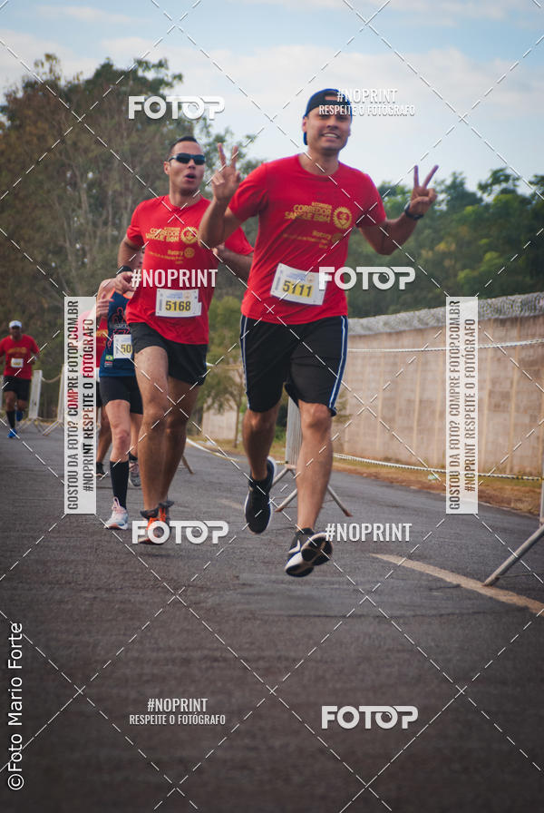 Buy your photos of the event2� CORRIDA CORREDOR SANGUE BOM on Fotop