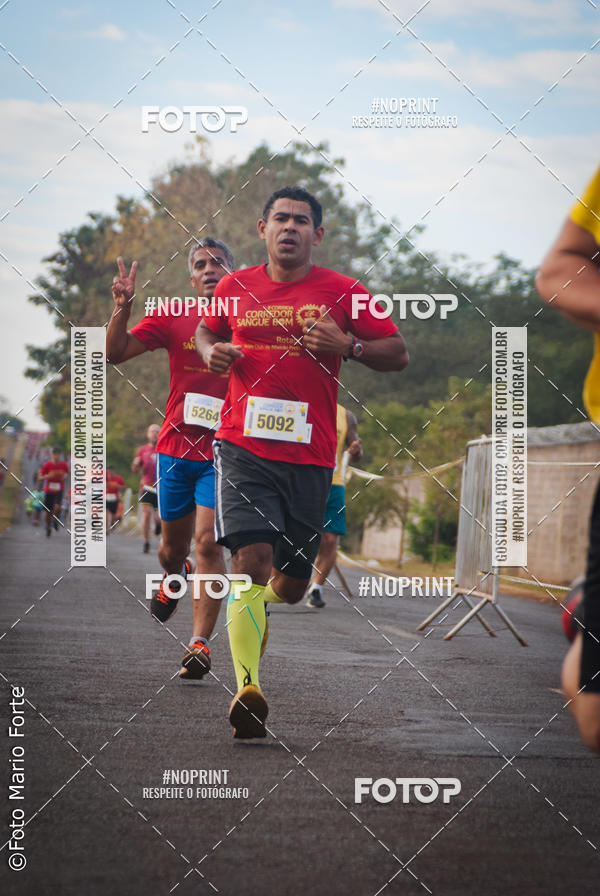Buy your photos of the event2� CORRIDA CORREDOR SANGUE BOM on Fotop