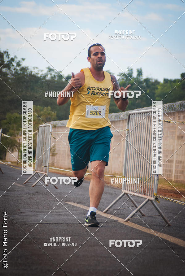 Buy your photos of the event2� CORRIDA CORREDOR SANGUE BOM on Fotop