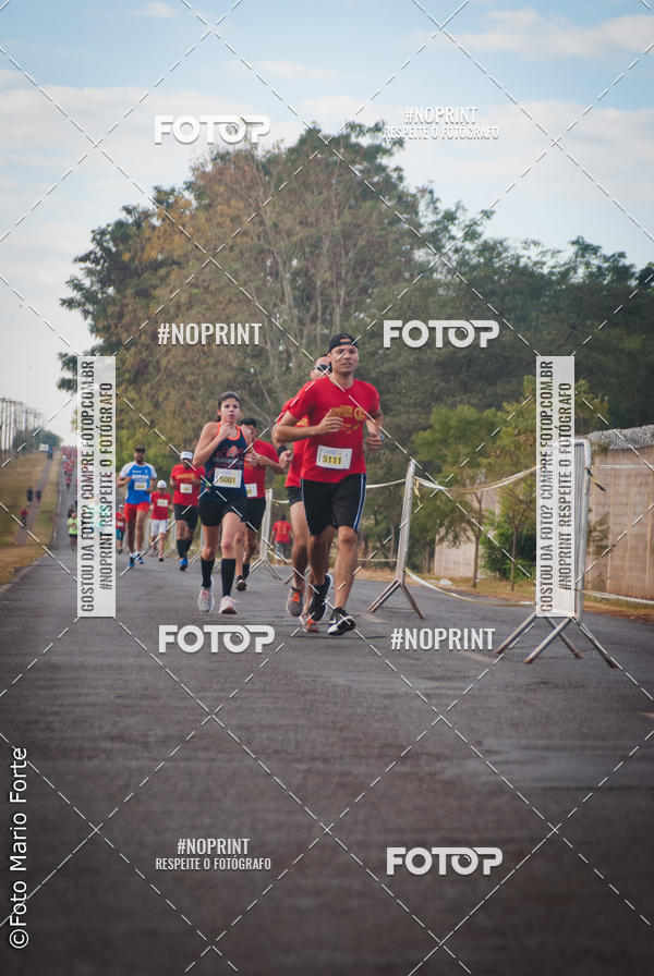 Buy your photos of the event2� CORRIDA CORREDOR SANGUE BOM on Fotop