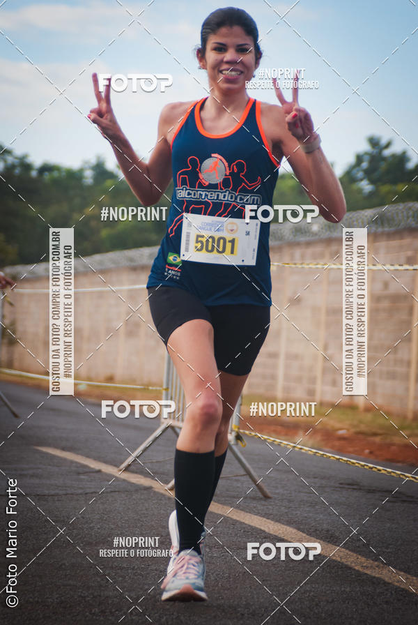 Buy your photos of the event2� CORRIDA CORREDOR SANGUE BOM on Fotop