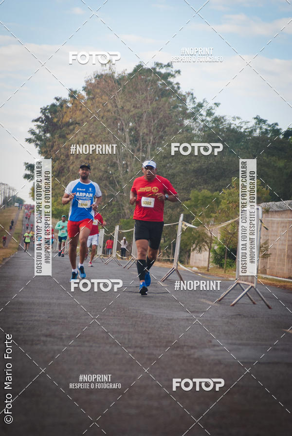 Buy your photos of the event2� CORRIDA CORREDOR SANGUE BOM on Fotop