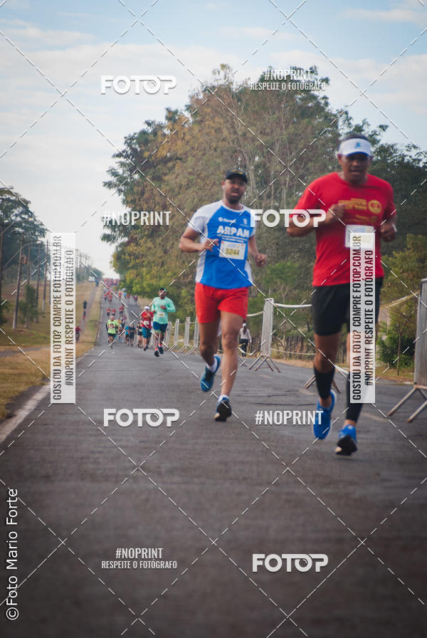 Buy your photos of the event2� CORRIDA CORREDOR SANGUE BOM on Fotop