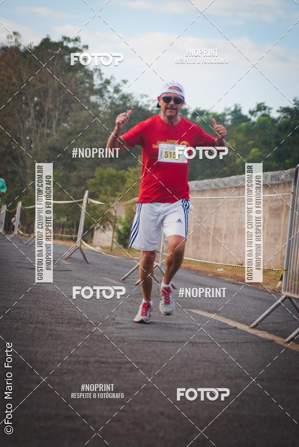 Buy your photos of the event2� CORRIDA CORREDOR SANGUE BOM on Fotop