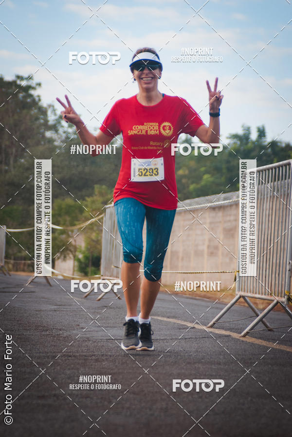 Buy your photos of the event2� CORRIDA CORREDOR SANGUE BOM on Fotop