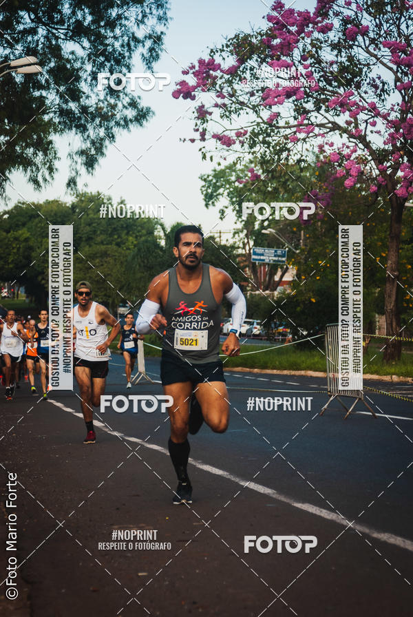 Buy your photos of the event2� CORRIDA CORREDOR SANGUE BOM on Fotop