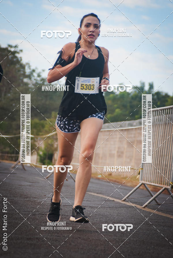 Buy your photos of the event2� CORRIDA CORREDOR SANGUE BOM on Fotop