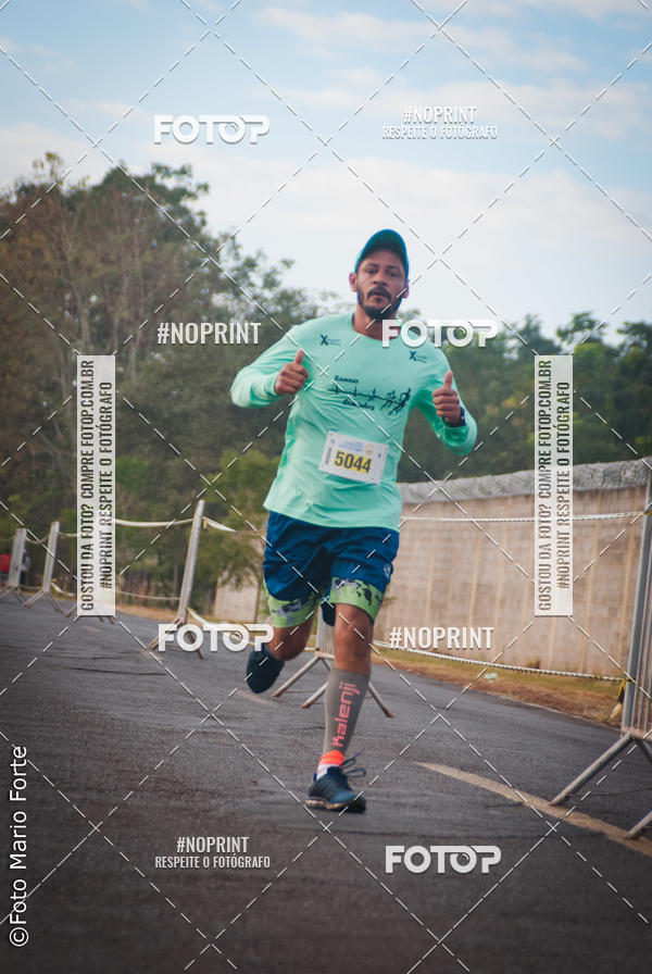 Buy your photos of the event2� CORRIDA CORREDOR SANGUE BOM on Fotop