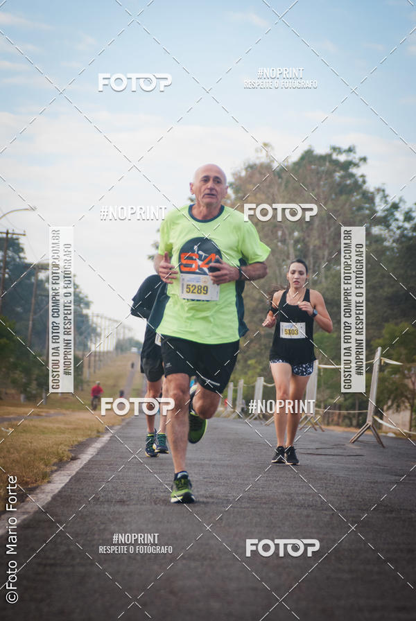 Buy your photos of the event2� CORRIDA CORREDOR SANGUE BOM on Fotop