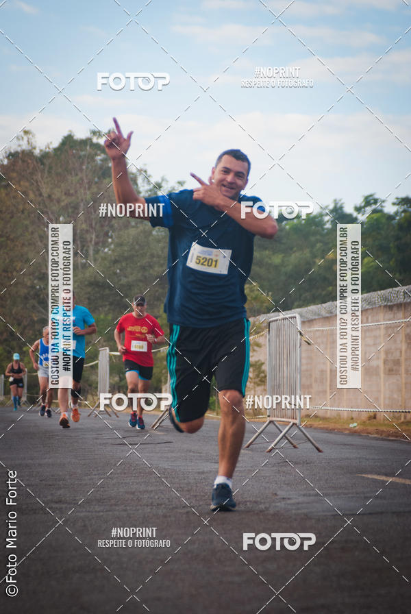 Buy your photos of the event2� CORRIDA CORREDOR SANGUE BOM on Fotop