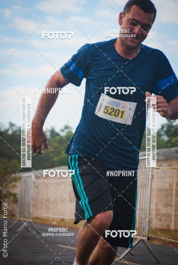 Buy your photos of the event2� CORRIDA CORREDOR SANGUE BOM on Fotop