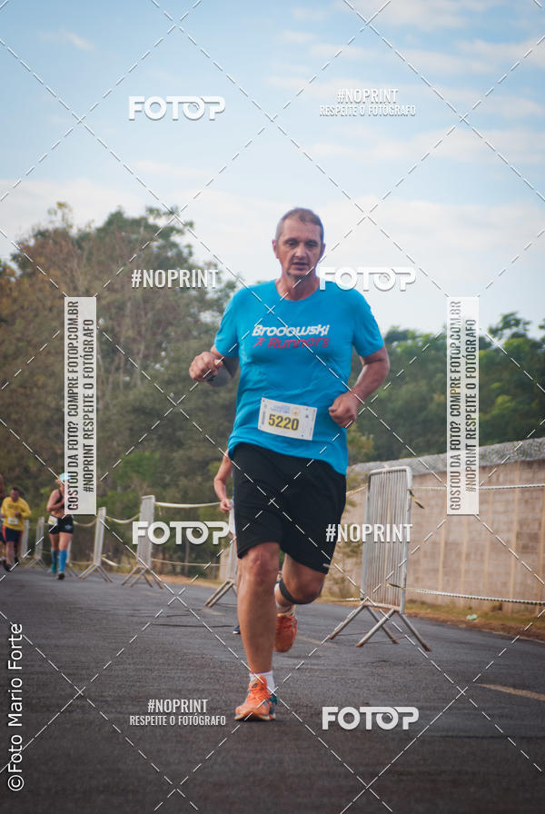 Buy your photos of the event2� CORRIDA CORREDOR SANGUE BOM on Fotop