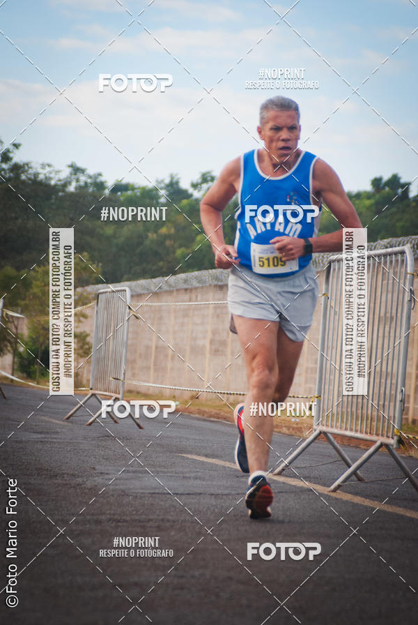 Buy your photos of the event2� CORRIDA CORREDOR SANGUE BOM on Fotop