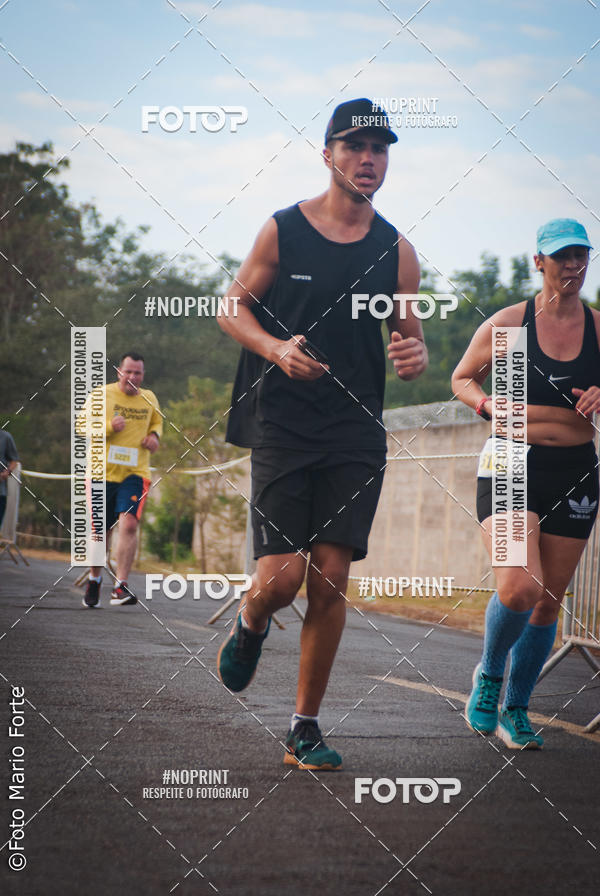Buy your photos of the event2� CORRIDA CORREDOR SANGUE BOM on Fotop