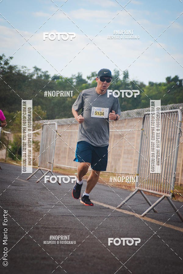 Buy your photos of the event2� CORRIDA CORREDOR SANGUE BOM on Fotop