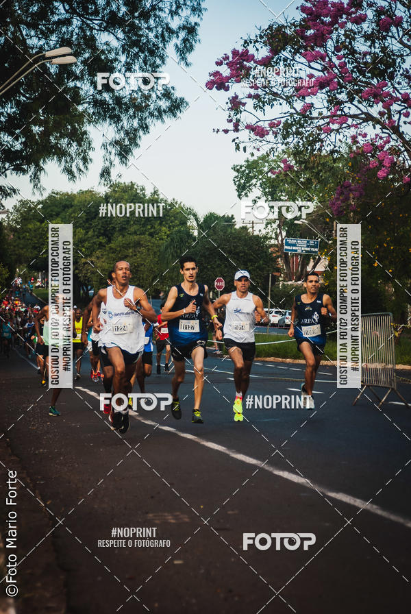 Buy your photos of the event2� CORRIDA CORREDOR SANGUE BOM on Fotop