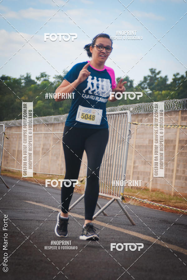 Buy your photos of the event2� CORRIDA CORREDOR SANGUE BOM on Fotop