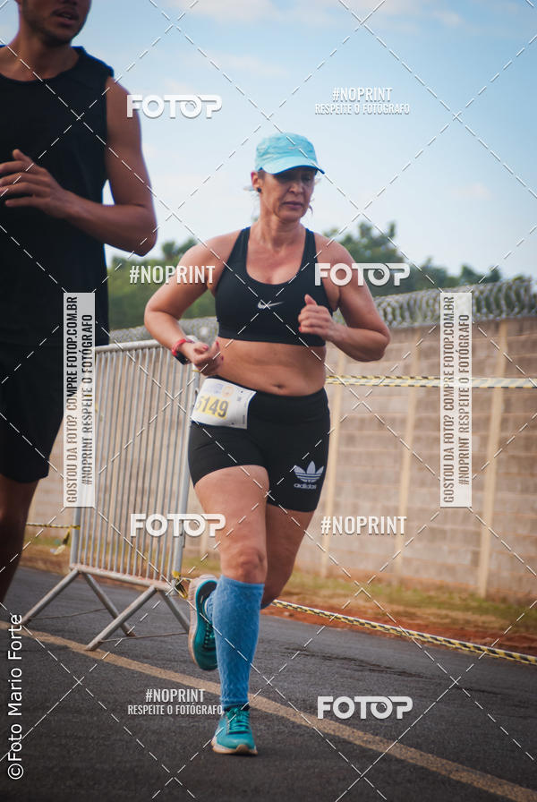 Buy your photos of the event2� CORRIDA CORREDOR SANGUE BOM on Fotop