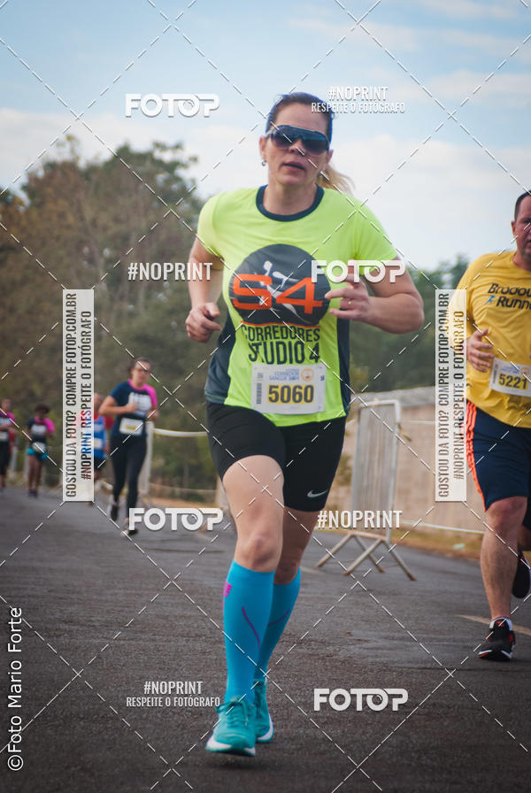 Buy your photos of the event2� CORRIDA CORREDOR SANGUE BOM on Fotop