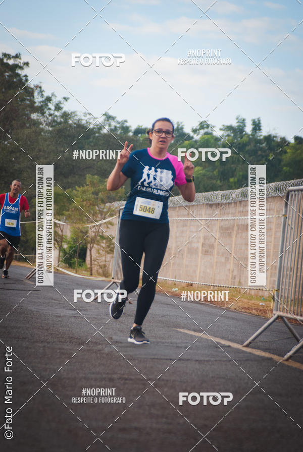 Buy your photos of the event2� CORRIDA CORREDOR SANGUE BOM on Fotop