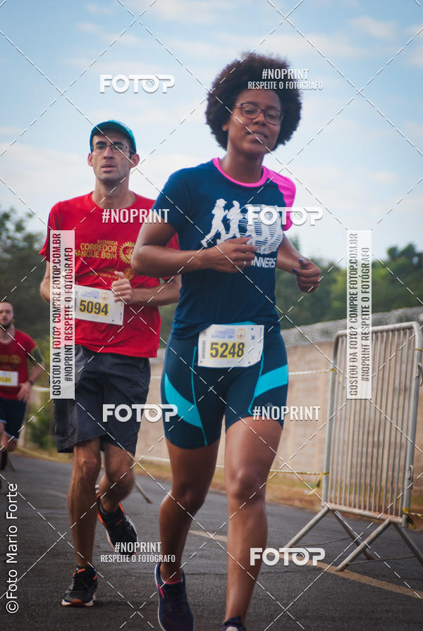 Buy your photos of the event2� CORRIDA CORREDOR SANGUE BOM on Fotop