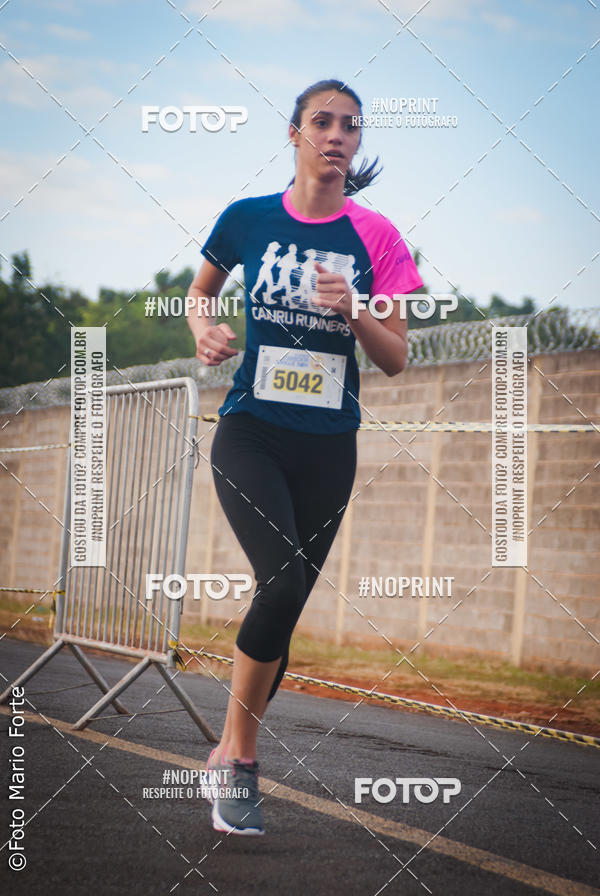 Buy your photos of the event2� CORRIDA CORREDOR SANGUE BOM on Fotop