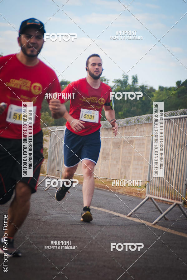 Buy your photos of the event2� CORRIDA CORREDOR SANGUE BOM on Fotop