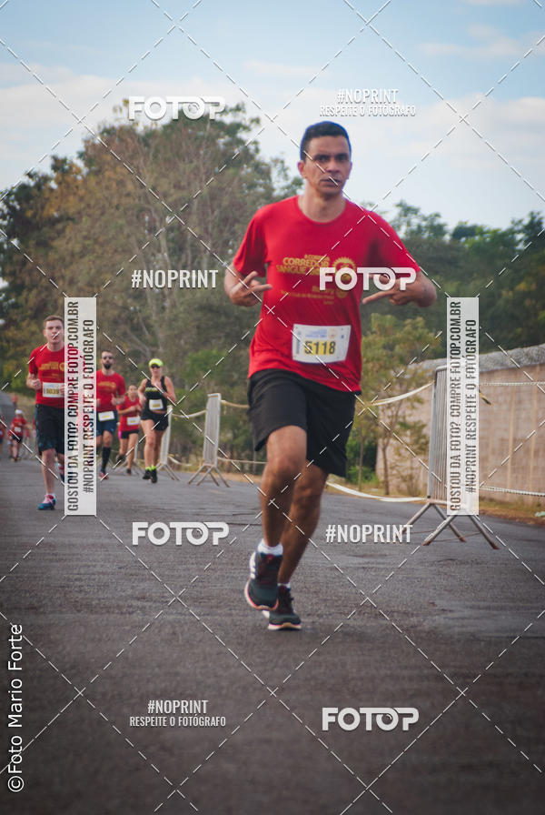 Buy your photos of the event2� CORRIDA CORREDOR SANGUE BOM on Fotop
