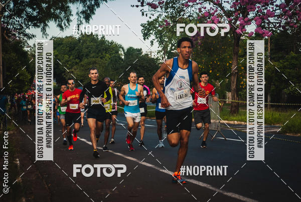 Buy your photos of the event2� CORRIDA CORREDOR SANGUE BOM on Fotop