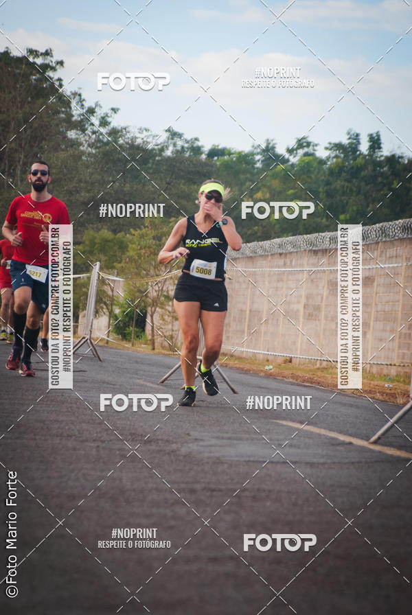 Buy your photos of the event2� CORRIDA CORREDOR SANGUE BOM on Fotop