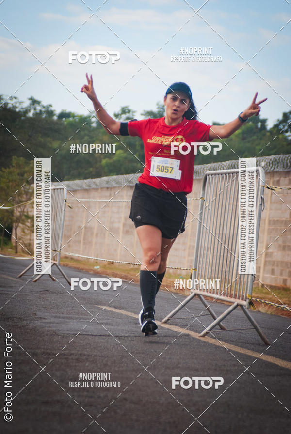 Buy your photos of the event2� CORRIDA CORREDOR SANGUE BOM on Fotop