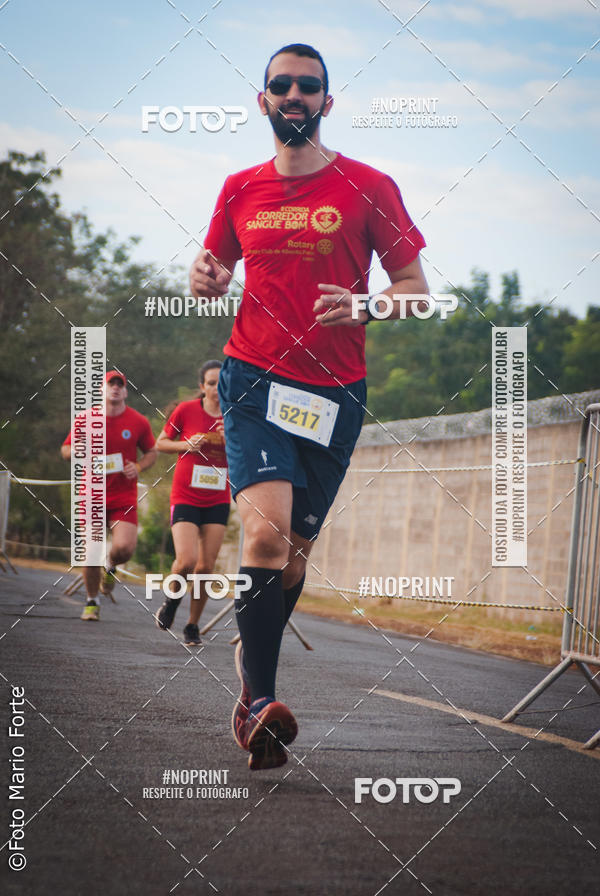 Buy your photos of the event2� CORRIDA CORREDOR SANGUE BOM on Fotop