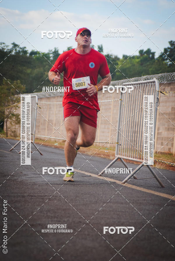 Buy your photos of the event2� CORRIDA CORREDOR SANGUE BOM on Fotop