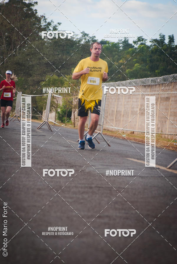 Buy your photos of the event2� CORRIDA CORREDOR SANGUE BOM on Fotop