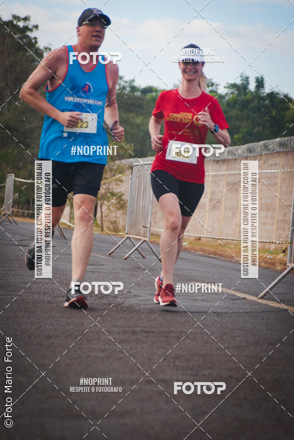 Buy your photos of the event2� CORRIDA CORREDOR SANGUE BOM on Fotop