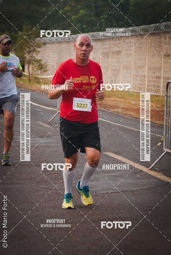 Buy your photos of the event2� CORRIDA CORREDOR SANGUE BOM on Fotop