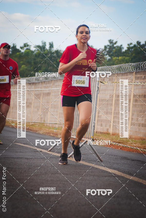 Buy your photos of the event2� CORRIDA CORREDOR SANGUE BOM on Fotop