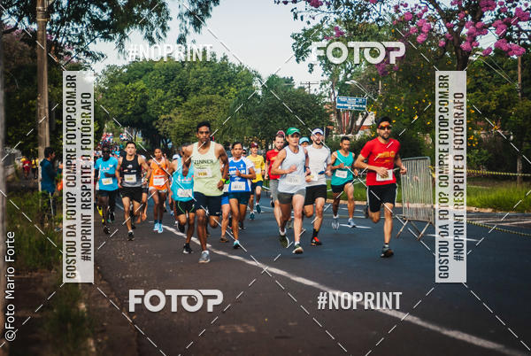 Buy your photos of the event2� CORRIDA CORREDOR SANGUE BOM on Fotop