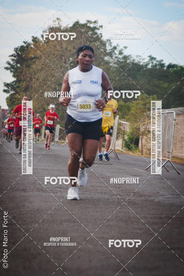 Buy your photos of the event2� CORRIDA CORREDOR SANGUE BOM on Fotop