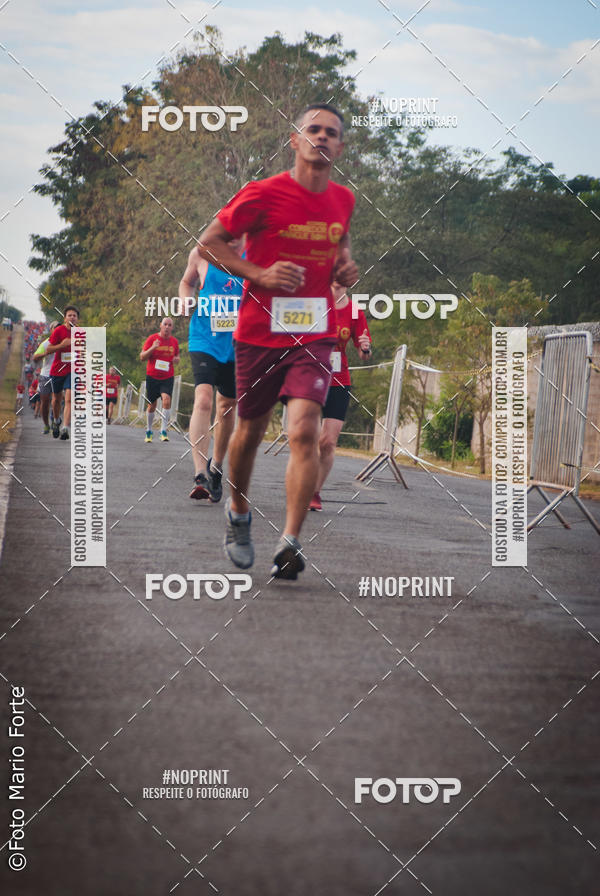 Buy your photos of the event2� CORRIDA CORREDOR SANGUE BOM on Fotop