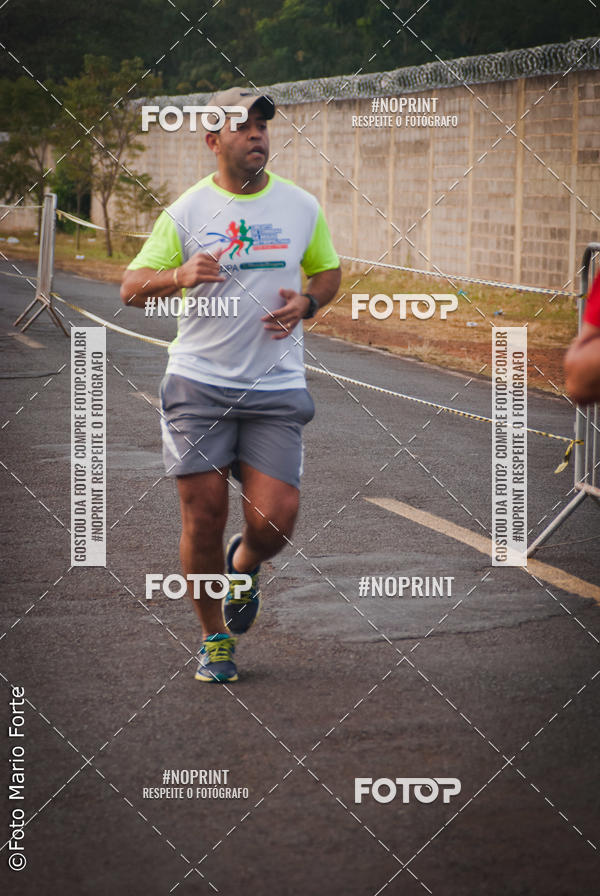 Buy your photos of the event2� CORRIDA CORREDOR SANGUE BOM on Fotop