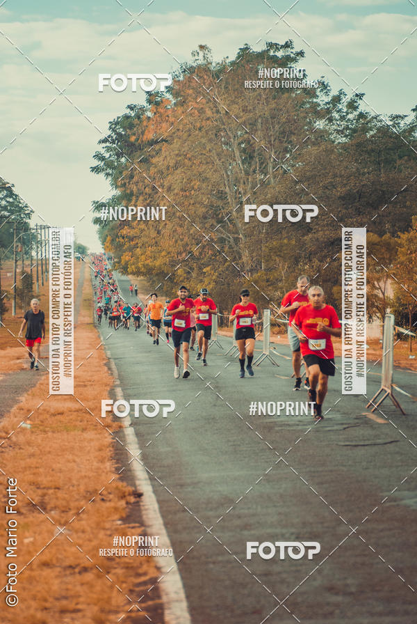 Buy your photos of the event2� CORRIDA CORREDOR SANGUE BOM on Fotop