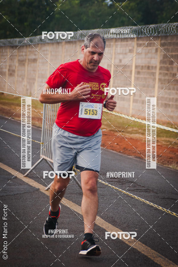 Buy your photos of the event2� CORRIDA CORREDOR SANGUE BOM on Fotop