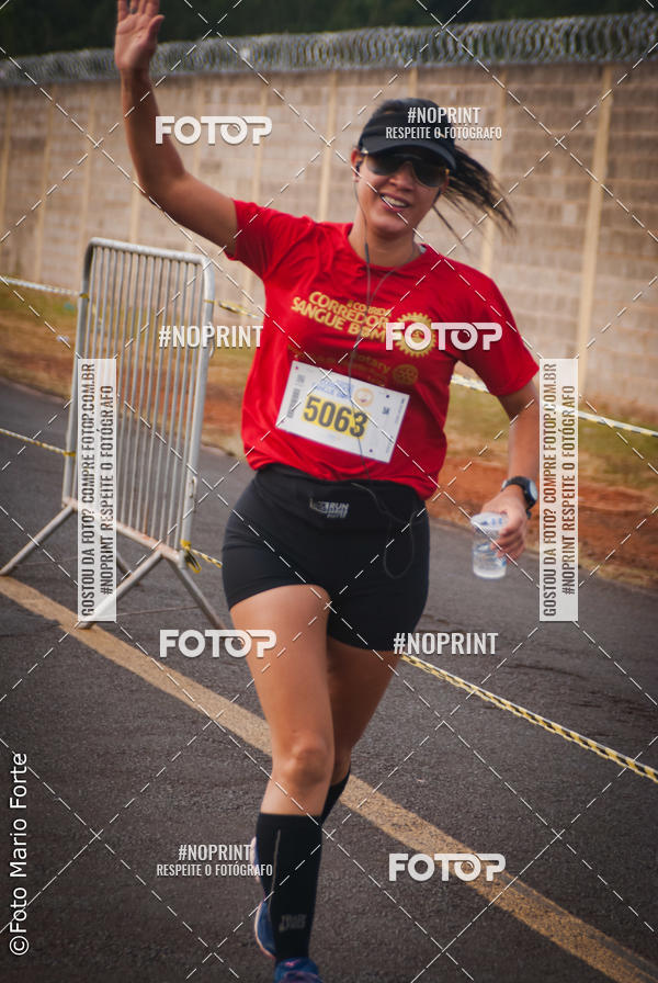 Buy your photos of the event2� CORRIDA CORREDOR SANGUE BOM on Fotop