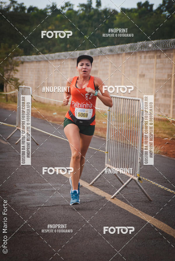 Buy your photos of the event2� CORRIDA CORREDOR SANGUE BOM on Fotop
