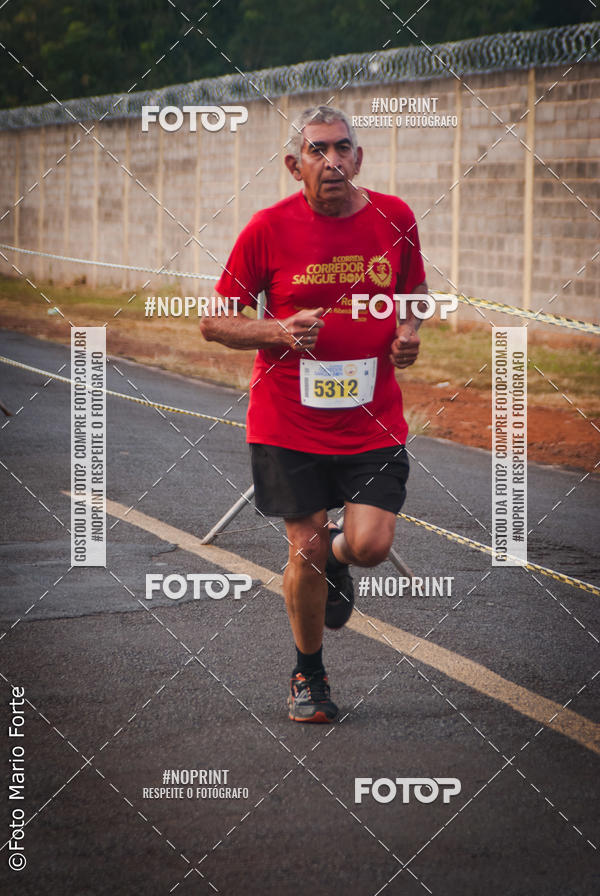 Buy your photos of the event2� CORRIDA CORREDOR SANGUE BOM on Fotop