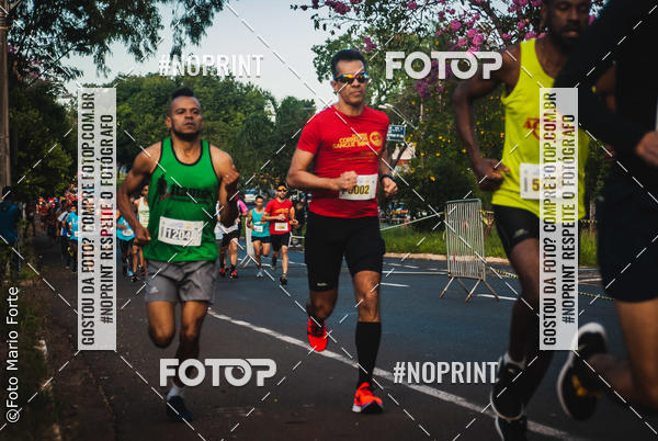 Buy your photos of the event2� CORRIDA CORREDOR SANGUE BOM on Fotop