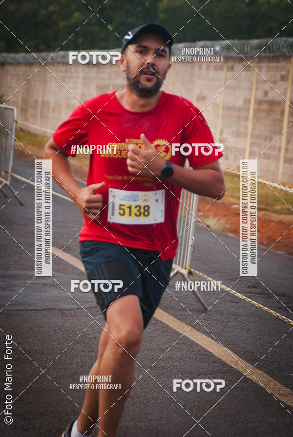 Buy your photos of the event2� CORRIDA CORREDOR SANGUE BOM on Fotop