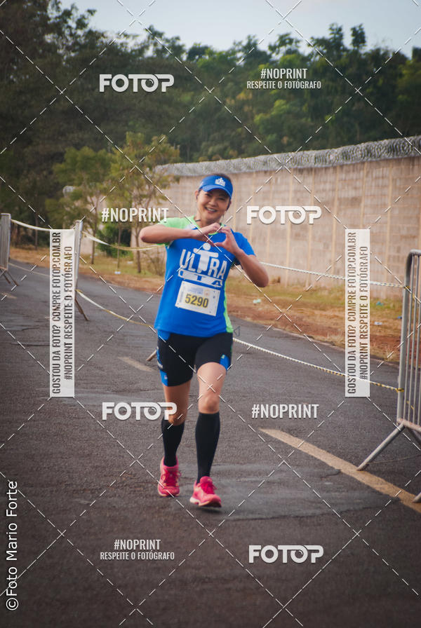 Buy your photos of the event2� CORRIDA CORREDOR SANGUE BOM on Fotop