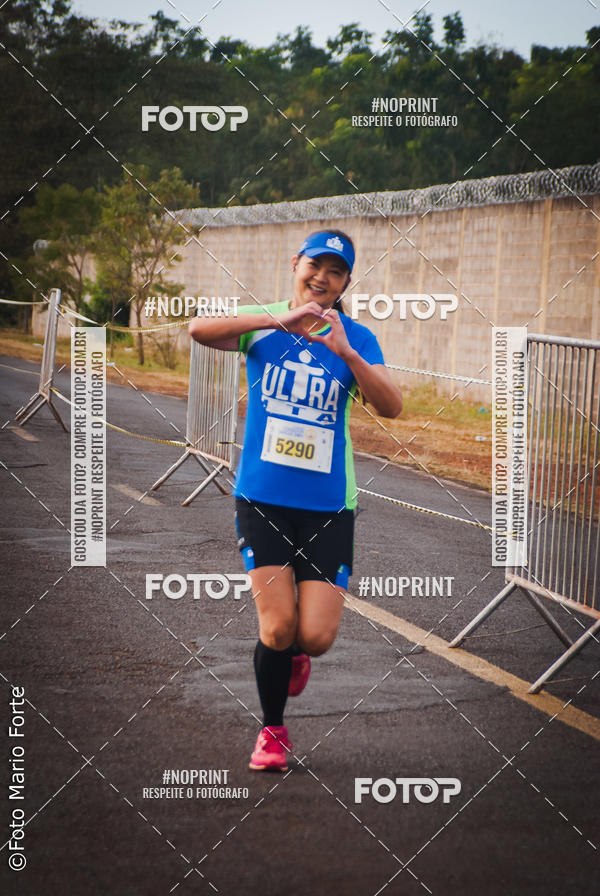 Buy your photos of the event2� CORRIDA CORREDOR SANGUE BOM on Fotop